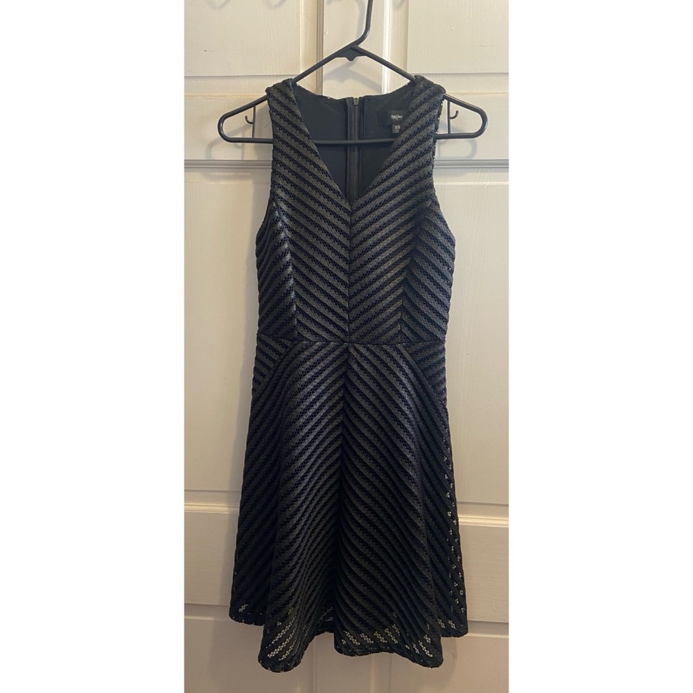 Mossimo dress